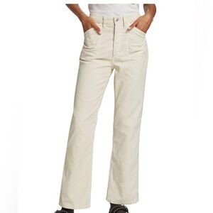 Re/done Loose Flare 27